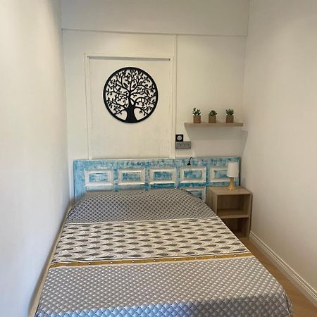 Apartamento Kaz Triolet La Bretagne Exterior foto